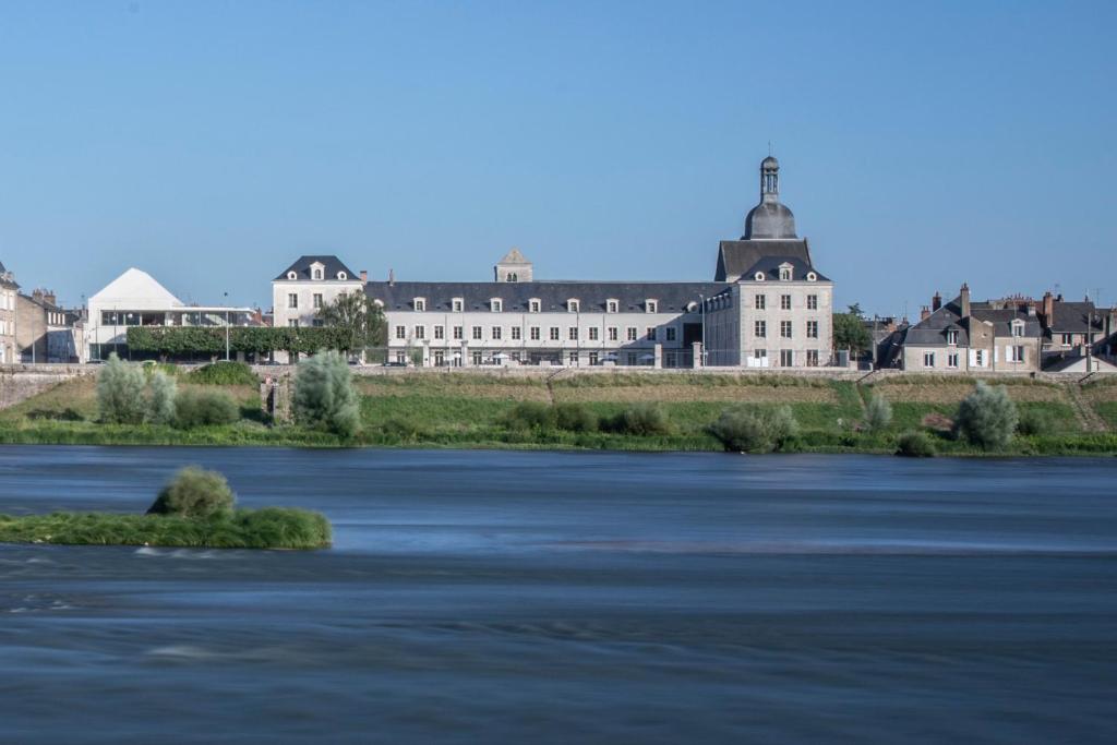 Kasteel